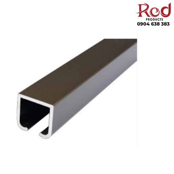 Ray-trC6B0E1BBA3t-cho-phE1BBA5-kiE1BB87n-cE1BBADa-trC6B0E1BBA3t-80-120kg-khC3B4ng-giE1BAA3m-chE1BAA5n-600x600-1