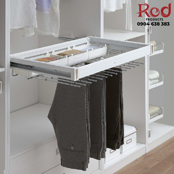 Ray-treo-quE1BAA7n-C3A2u-C491a-nC483ng-600x600-1