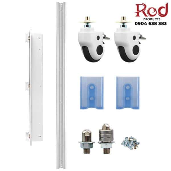 Ray-truot-ban-thong-minh-xep-gon-BTC4153-4-600x600-1