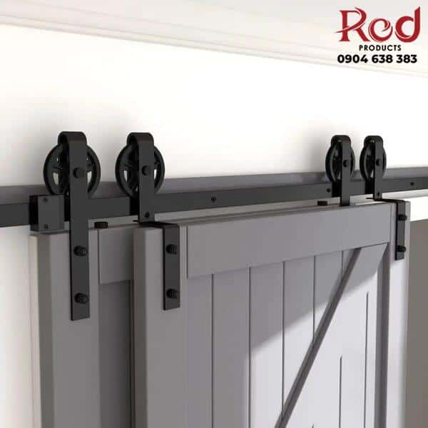 Ray-truot-barn-door-bypass-canh-so-le-banh-lon-RT4456-6-600x600-1