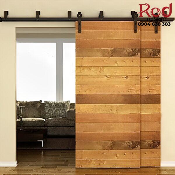 Ray-truot-barn-door-bypass-canh-so-le-ray-doi-RT806-1a-3-600x600-1