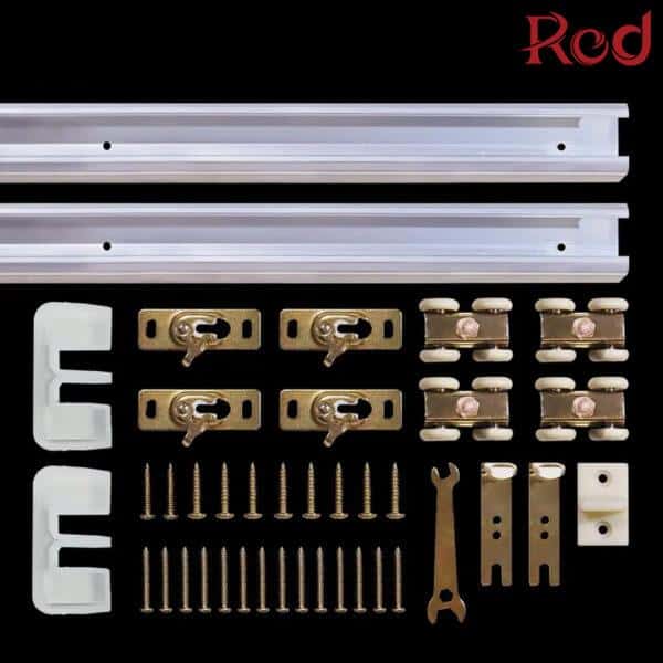 Ray-truot-barn-door-bypass-pocket-so-le-giau-banh-RT5026-3-600x600-1