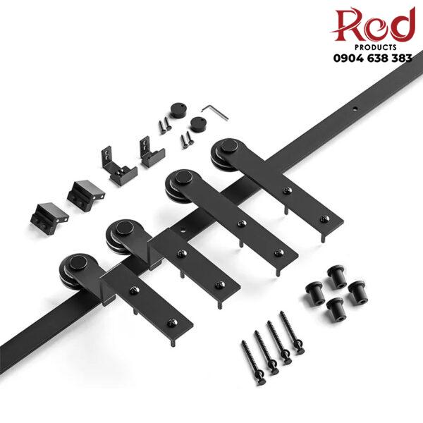 Ray-truot-barn-door-bypass-so-le-tu-phong-khach-RT1144-3-600x600-1