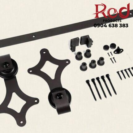 Ray-truot-barn-door-canh-phang-don-hinh-thoi-RT4823-1-430x430-1