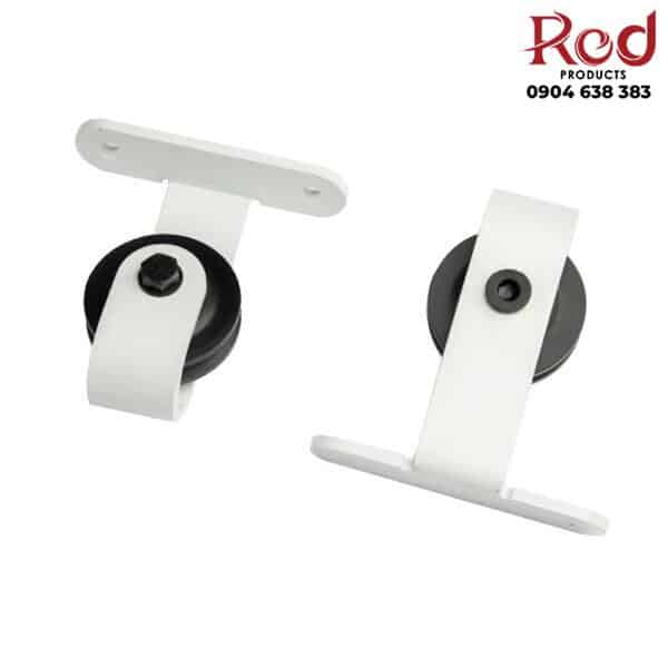 Ray-truot-barn-door-canh-phang-don-mau-trang-RT4668-1-600x600-1