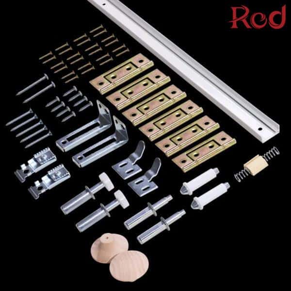 Ray-truot-barn-door-canh-phang-don-ray-am-RT699-5-600x600-1