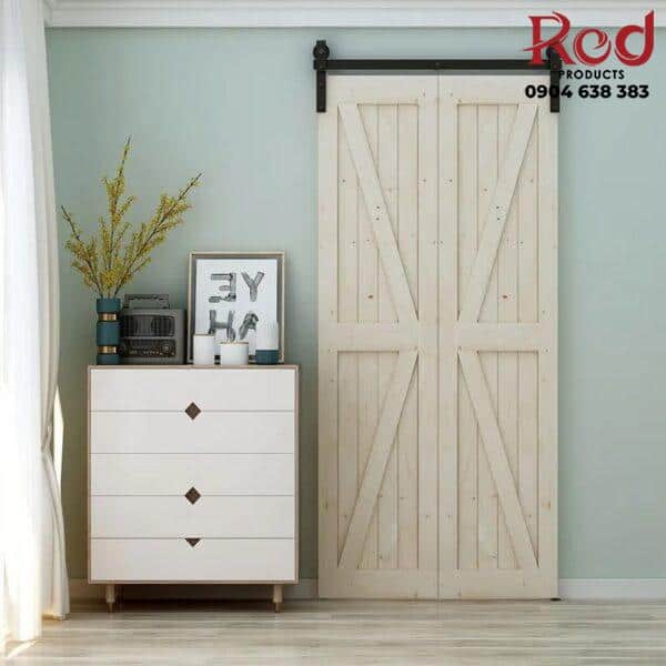Ray-truot-barn-door-canh-xep-don-bi-folding-RT751-2-600x600-1