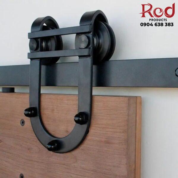 Ray-truot-barn-door-chan-chu-U-cho-canh-phang-don-RT7089-3-600x600-1