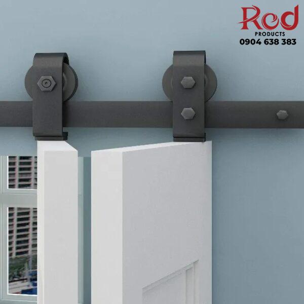 Ray-truot-barn-door-doi-canh-xep-bi-folding-RT9167-5-600x600-1