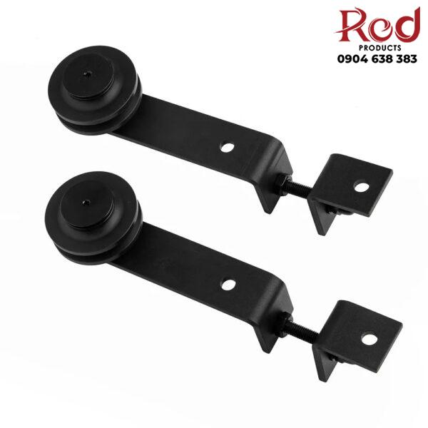 Ray-truot-barn-door-don-phang-chan-dieu-chinh-RT6680-6-600x600-1