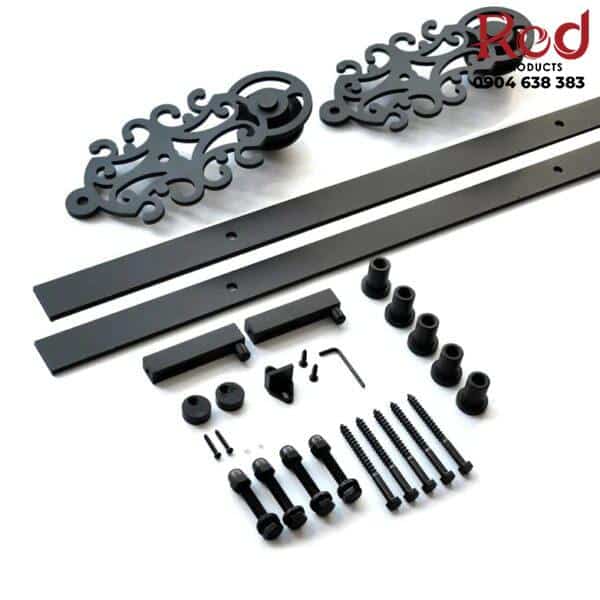 Ray-truot-barn-door-don-phang-chan-hoa-tiet-RT4742-2-600x600-1