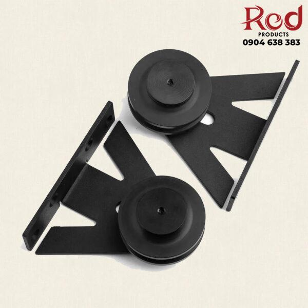 Ray-truot-barn-door-don-phang-chan-tam-giac-RT9698-5-600x600-1