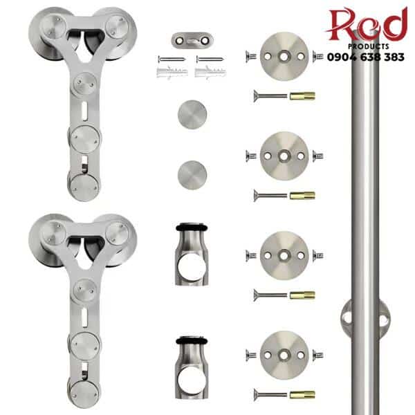 Ray-truot-barn-door-don-phang-inox-chan-dai-RT4742-2-600x600-1