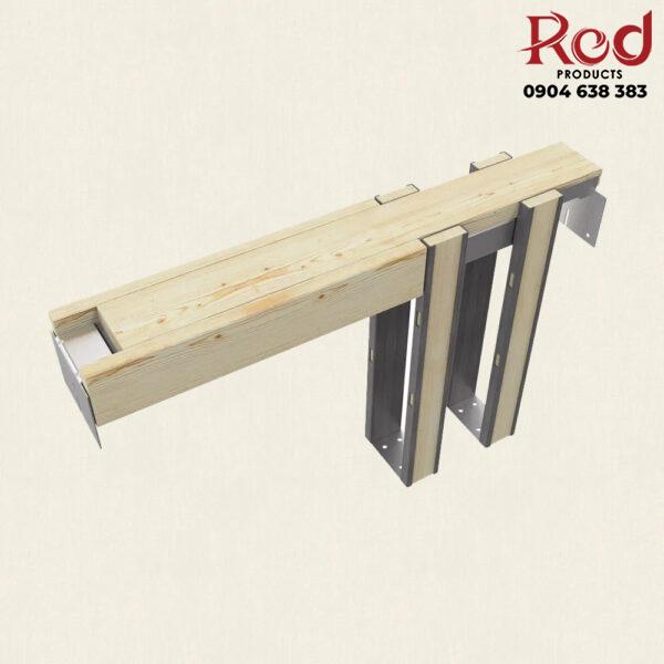 Ray-truot-barn-door-don-phang-ray-am-bang-go-RT9886-2-600x600-1