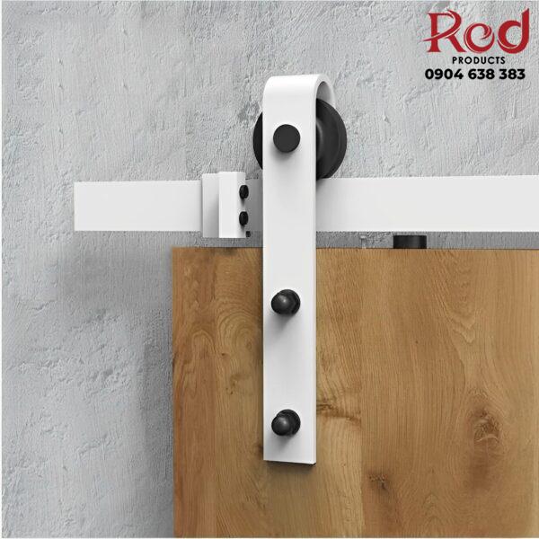 Ray-truot-barn-door-don-phang-tai-trong-lon-250kg-RT1989-3-600x600-1