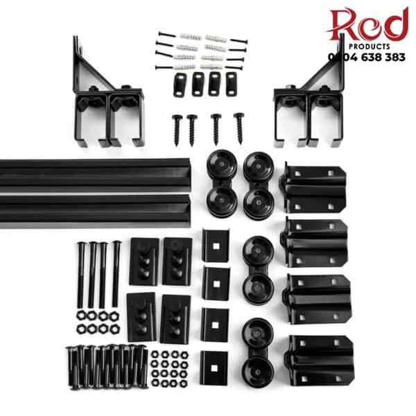 Ray-truot-barn-door-kieu-my-giau-banh-canh-sole-RT4312-8-600x600-1