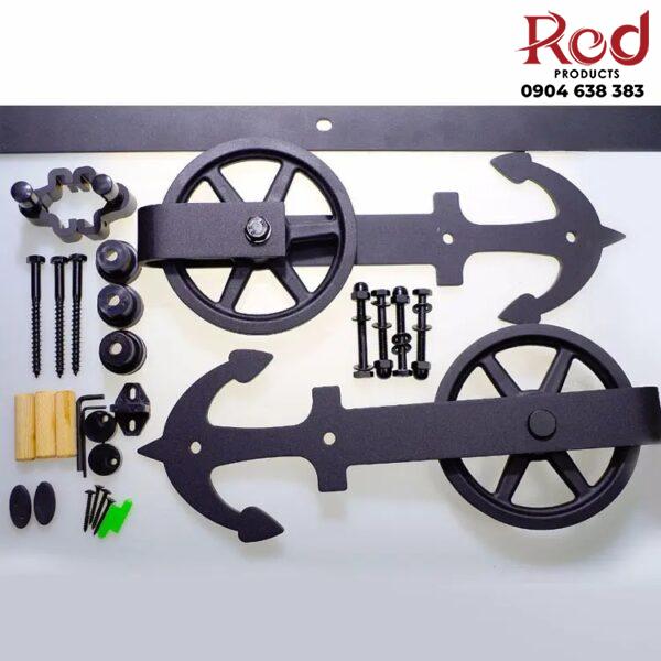 Ray-truot-barn-door-mo-neo-cho-canh-phang-don-RT7343-4-600x600-1