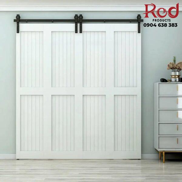 Ray-truot-barn-door-xep-doi-bi-folding-chan-dai-RT2192-5-600x600-1