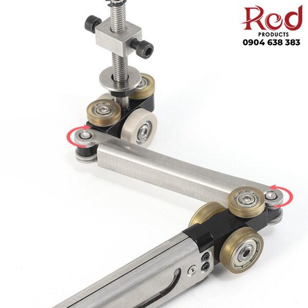 Ray-truot-canh-phang-tai-trong-80kg-BTS-9936-3-600x600-1