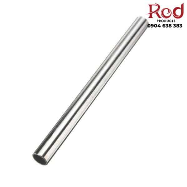 Ray-truot-cho-cua-truot-kinh-100kg-600x600-1