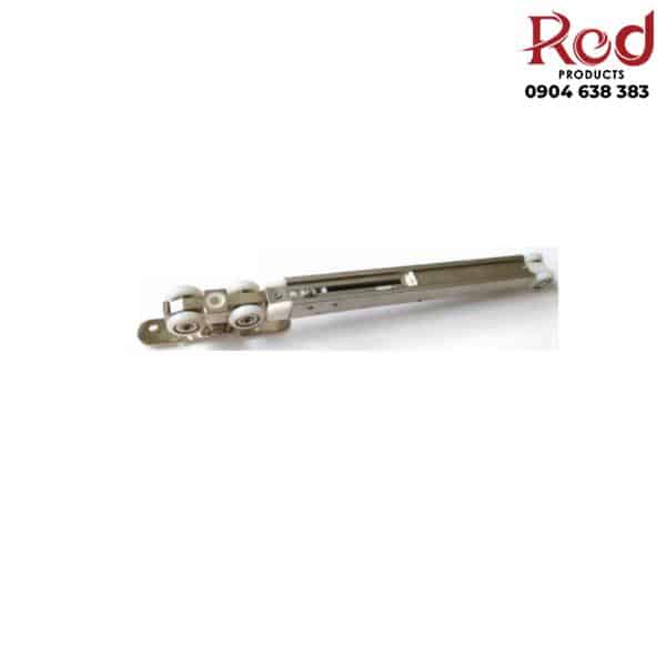 Ray-truot-cua-go-giam-chan-120kg-600x600-1