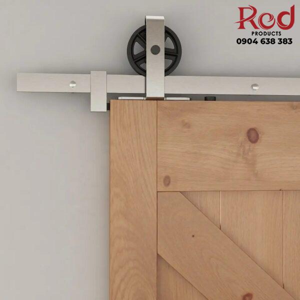 Ray-truot-cua-lua-barn-door-cho-cua-go-canh-phang-don-RT5650-3-600x600-1