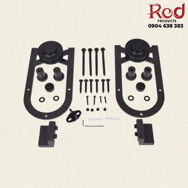 Ray-truot-cua-lua-barn-door-don-phang-giam-chan-RT3617-3-600x600-1