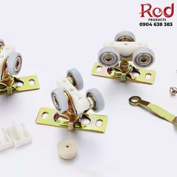 Ray-truot-cua-lua-go-tai-trong-120kg-RT1199-5-1-600x600-1