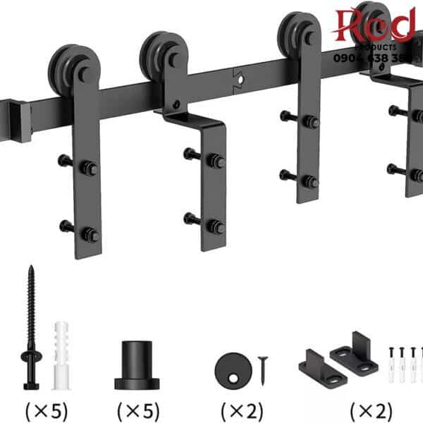 Ray-truot-cua-lua-go-tai-trong-120kg-RT1199-9-600x600-1