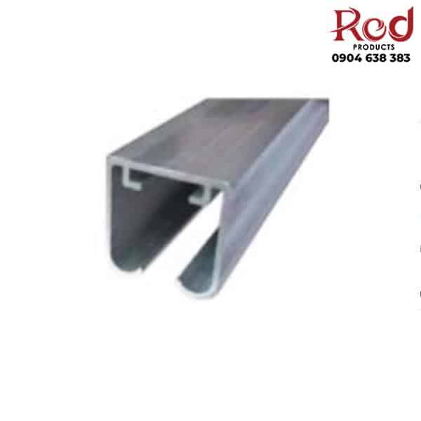 Ray-truot-giam-chan-Imundex-600x600-1