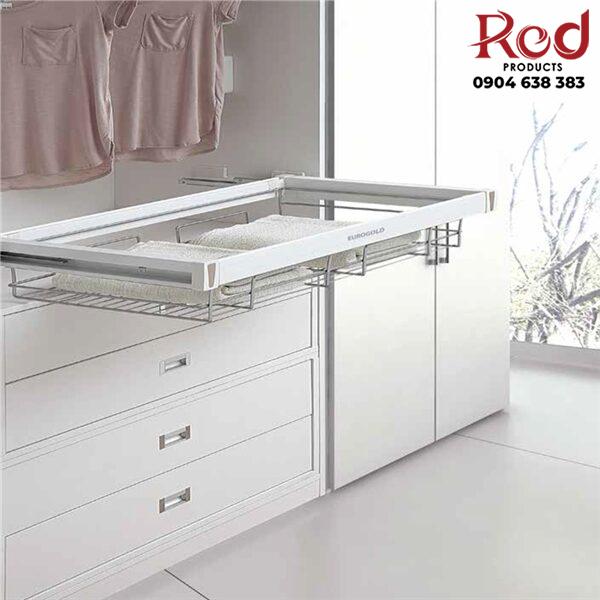 Ro-de-do-gap-ray-giam-chan-Euro-Gold-EVA3-600x600-1