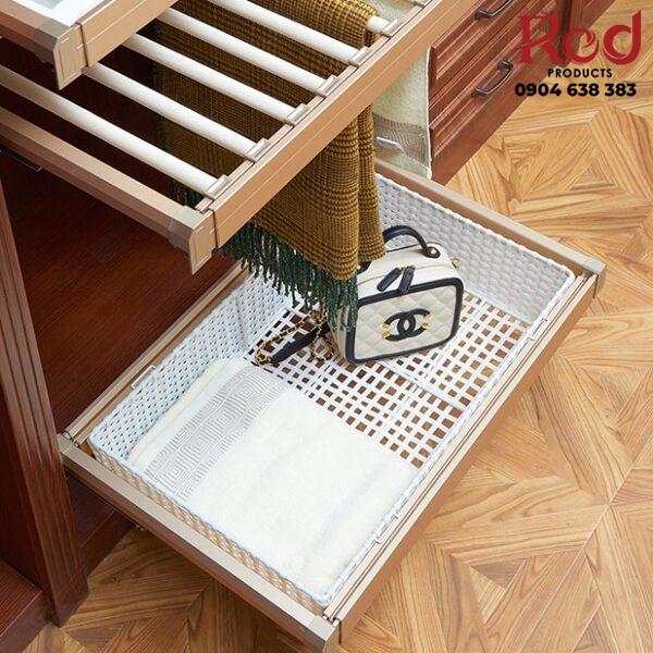 Ro-may-dung-do-gap-co-khung-cao-cap-HL5949A-2-600x600-1