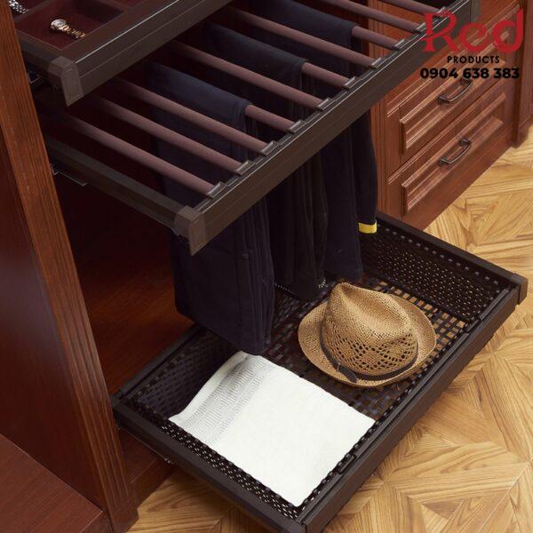 Ro-may-dung-do-gap-co-ray-truot-giam-chan-HL2550D-1-600x600-1