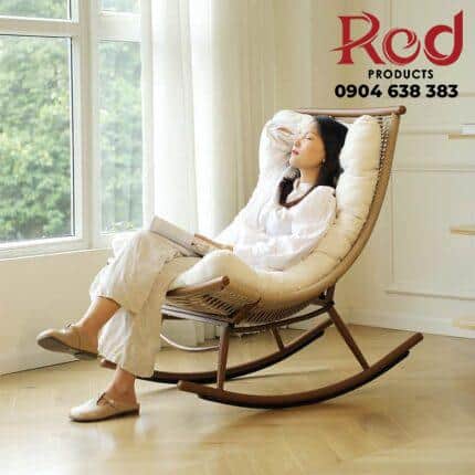 Rocking-Chair-Lounge-CT1820-5-430x430-1