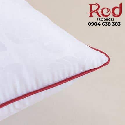 Ruot-goi-tua-lung-goi-sofa-cotton-mem-mai-YY0120-3-1