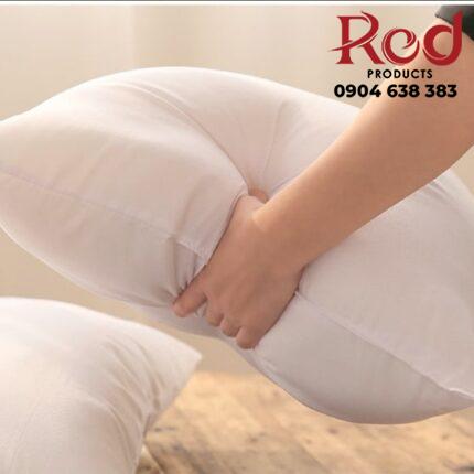 Ruot-goi-tua-lung-goi-sofa-polyester-cao-cap-PCH7521-7-430x430-2