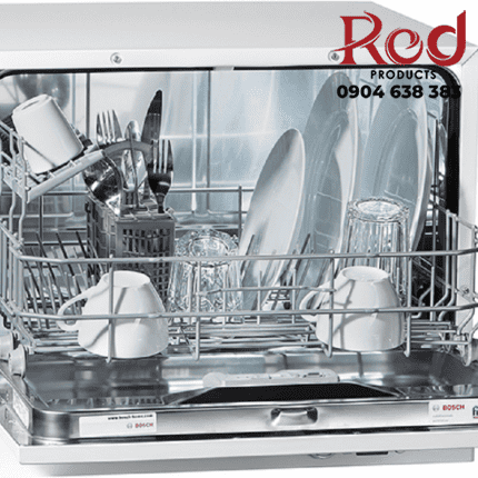 SKS62E22EU-800x480-2-430x430-1