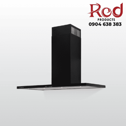 SLIM-K1522-430x430-1