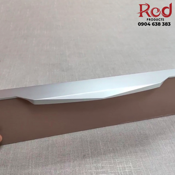 Screen-Shot-2020-12-20-at-22-5