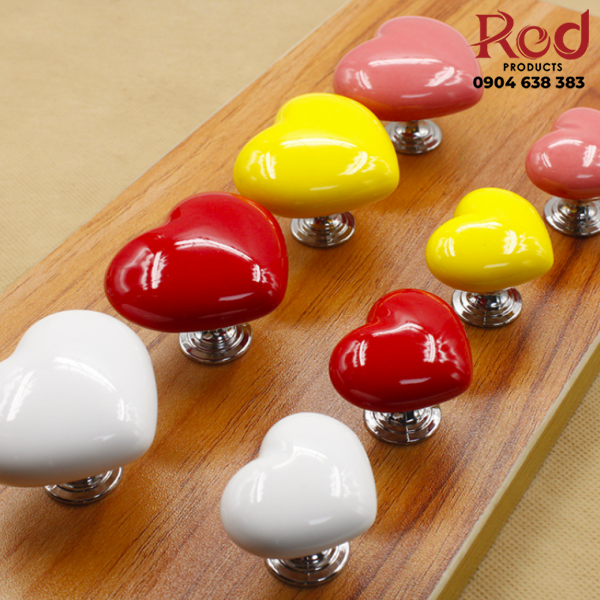 Screen-Shot-2020-12-31-at-21-1