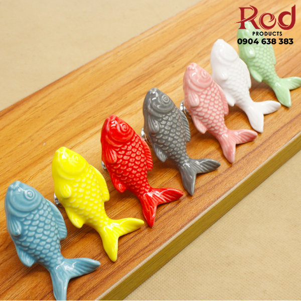 Screen-Shot-2021-01-01-at-12-19