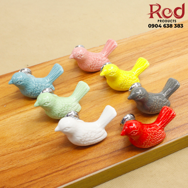 Screen-Shot-2021-01-01-at-13-13