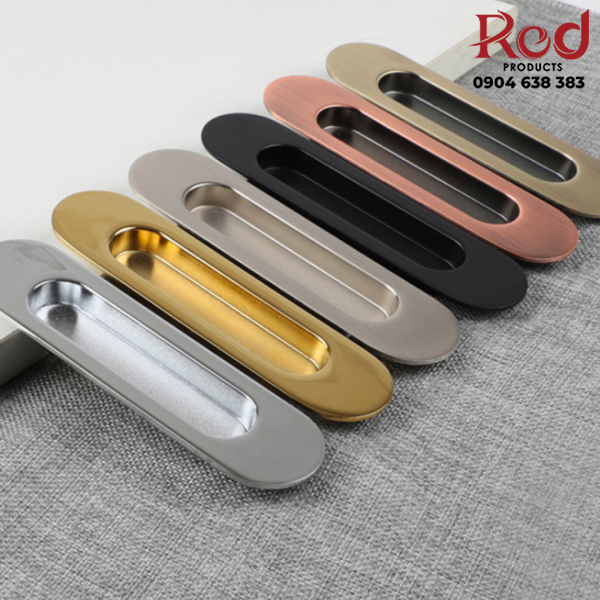 Screen-Shot-2021-01-07-at-21-1