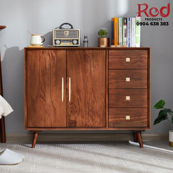 Screen-Shot-2021-03-11-at-05-4