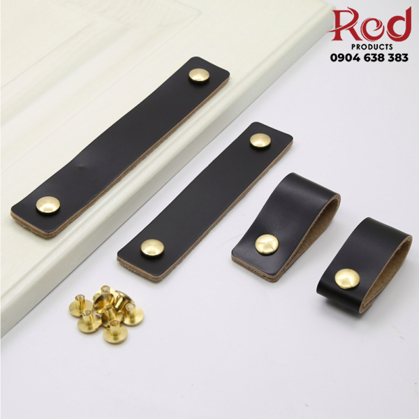 Screen-Shot-2021-04-05-at-20-2