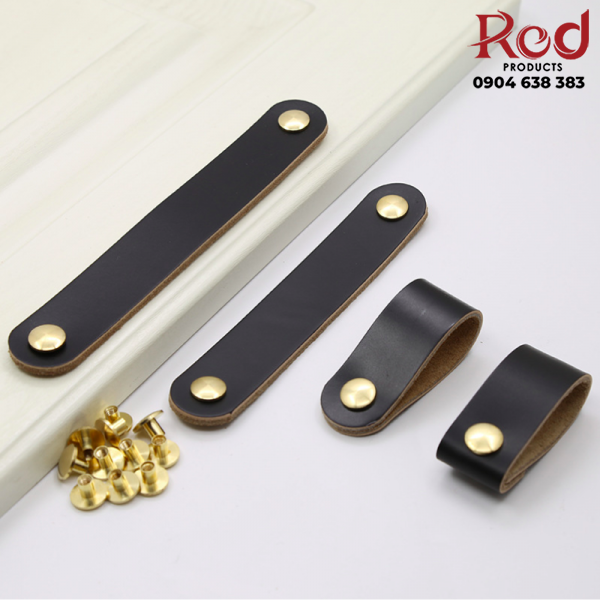 Screen-Shot-2021-04-05-at-20-3