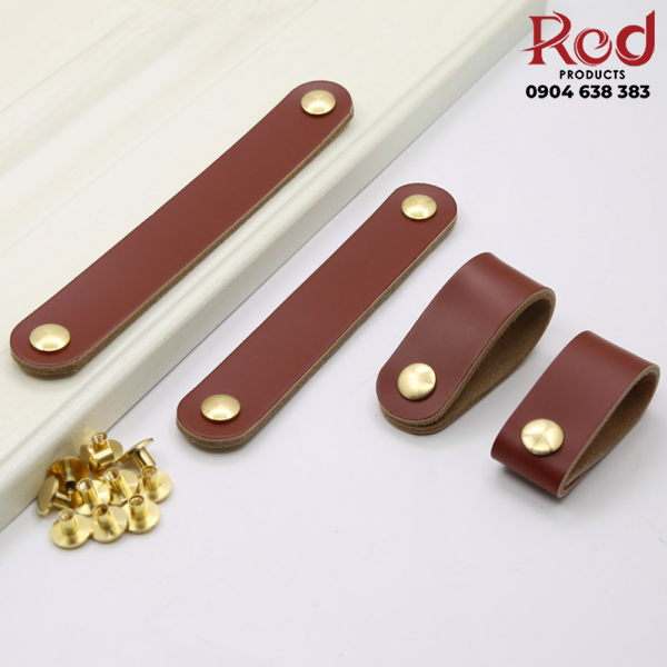 Screen-Shot-2021-04-05-at-21-2