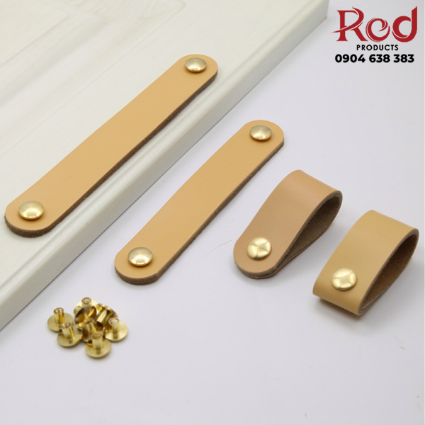 Screen-Shot-2021-04-05-at-21-3