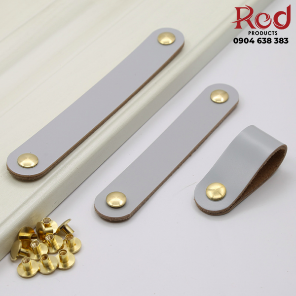 Screen-Shot-2021-04-05-at-21-5