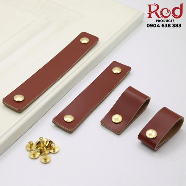 Screen-Shot-2021-04-05-at-21-7